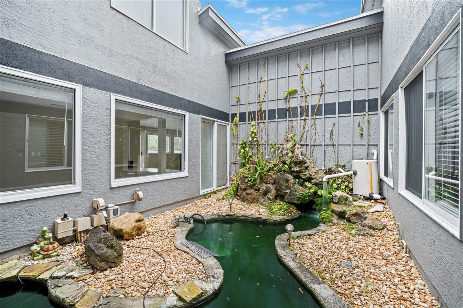 3884 GOSHAWK PL, TITUSVILLE, FL, 32796