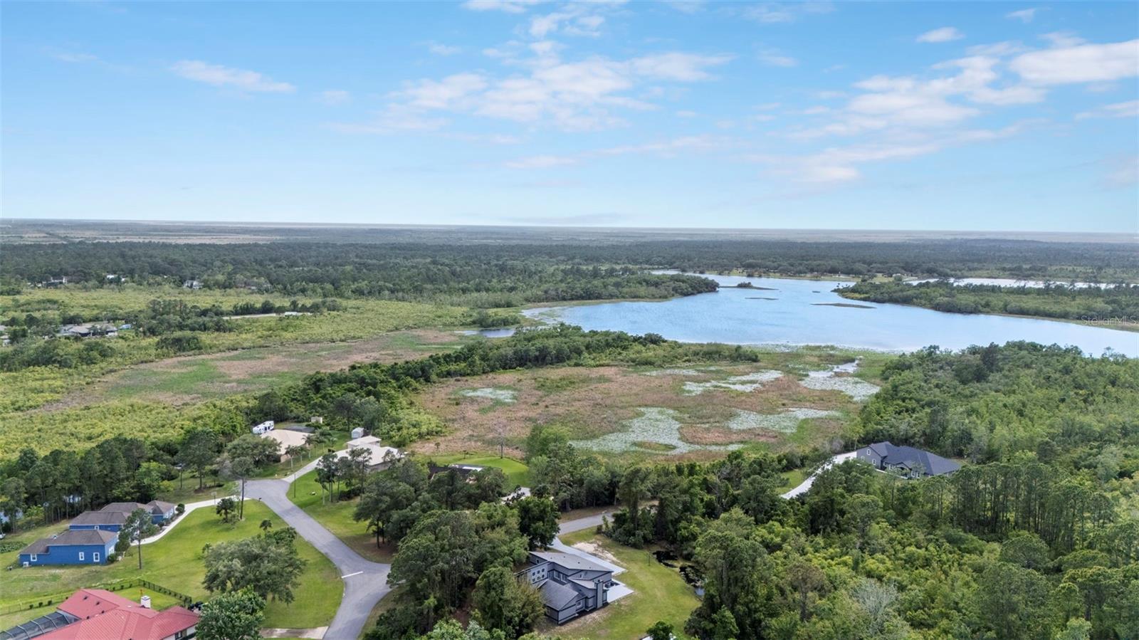 3884 GOSHAWK PL, TITUSVILLE, FL, 32796