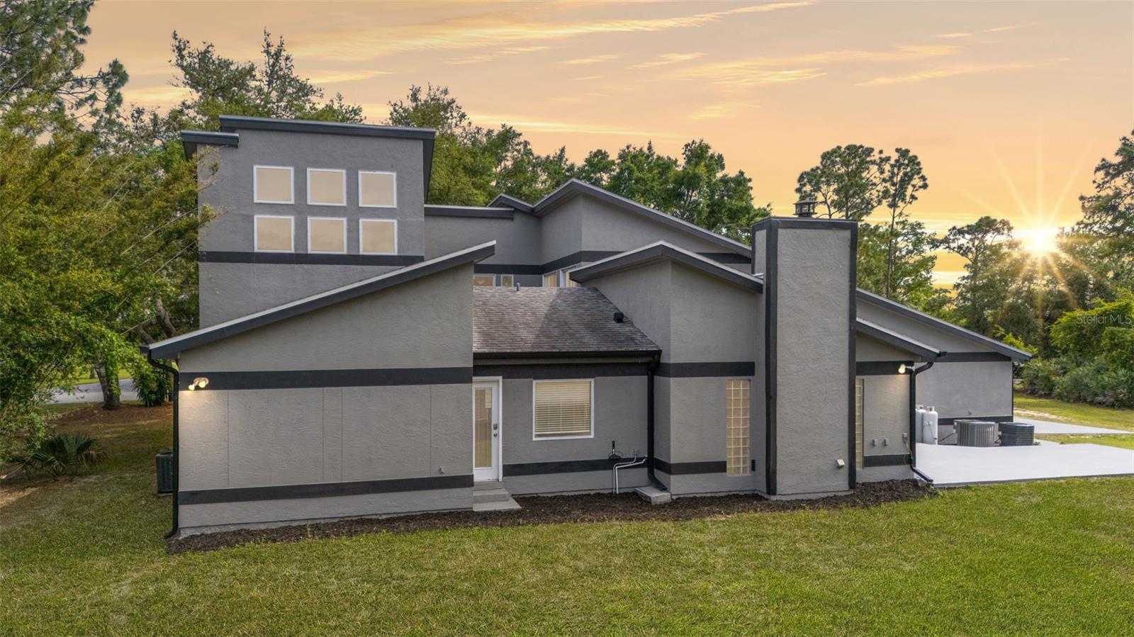 3884 GOSHAWK PL, TITUSVILLE, FL, 32796