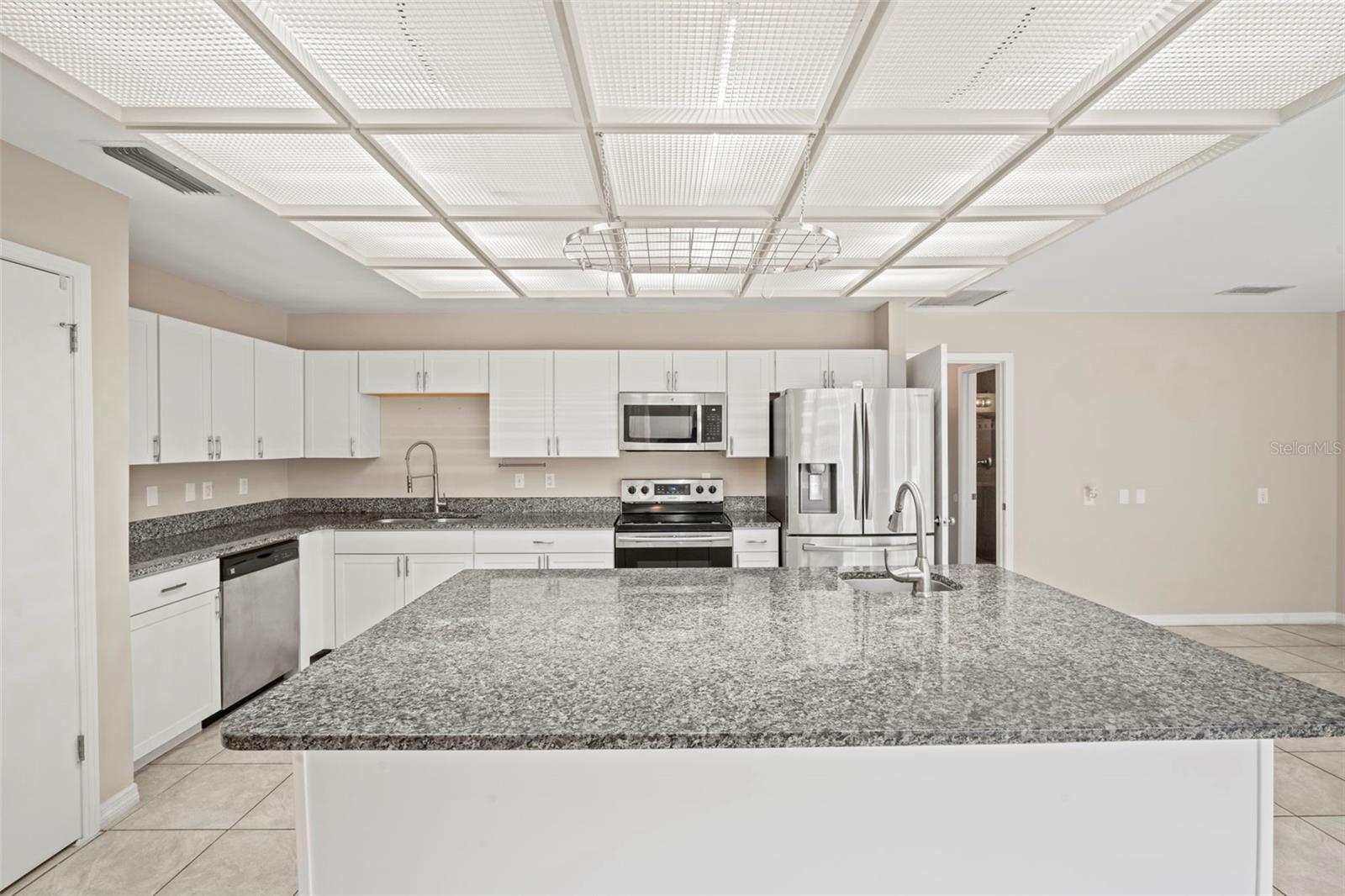 3884 GOSHAWK PL, TITUSVILLE, FL, 32796