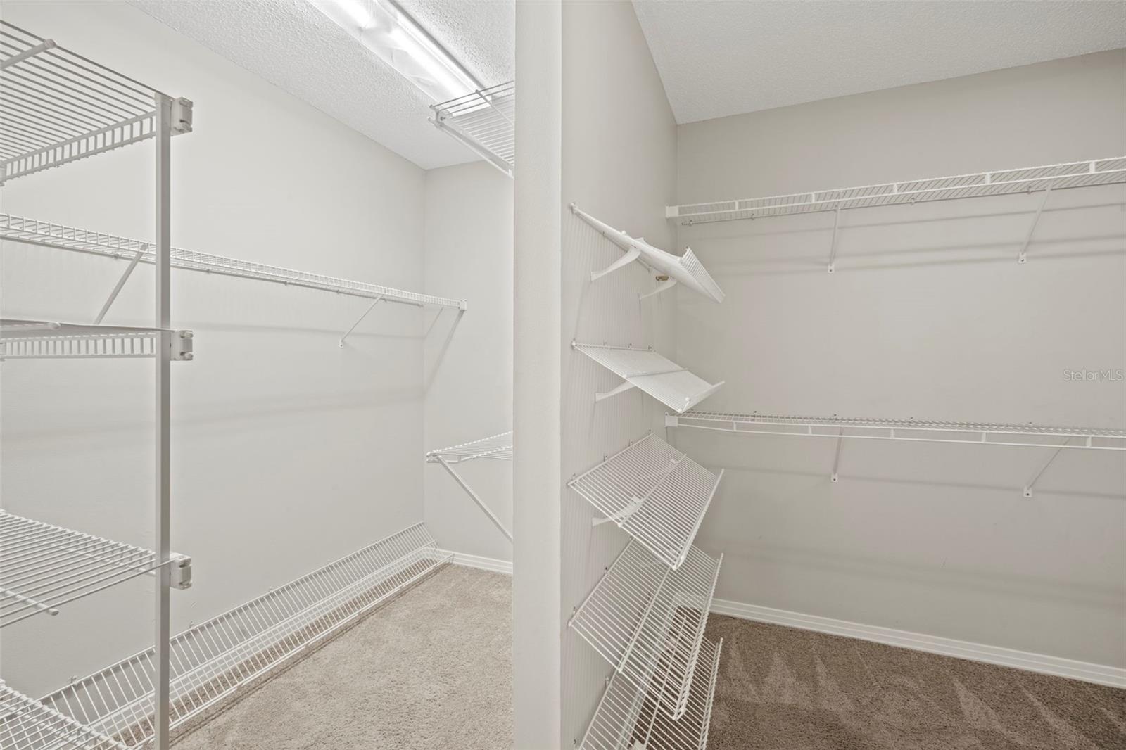 3884 GOSHAWK PL, TITUSVILLE, FL, 32796