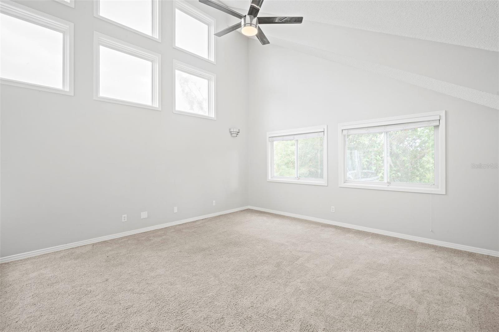 3884 GOSHAWK PL, TITUSVILLE, FL, 32796