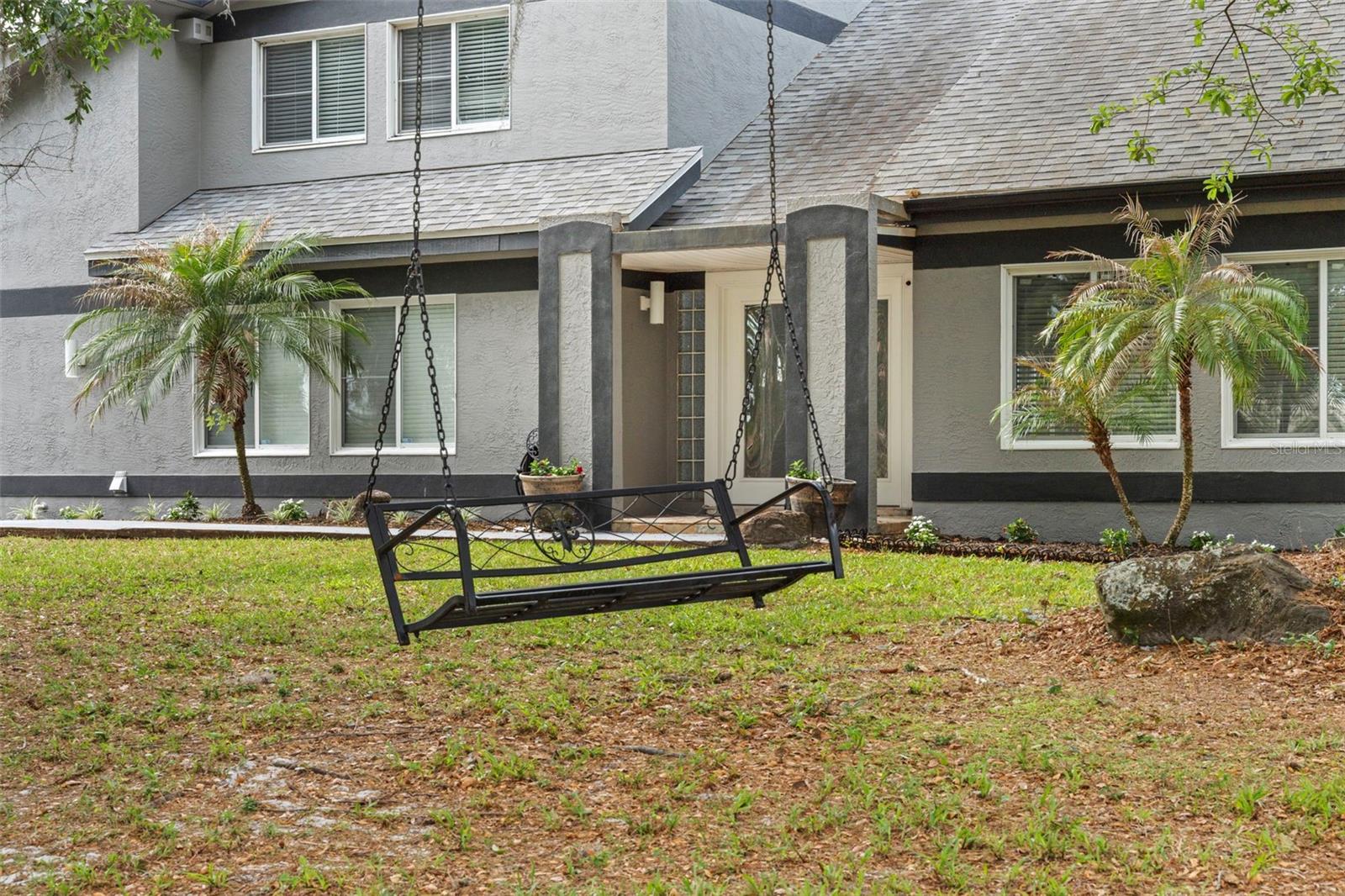 3884 GOSHAWK PL, TITUSVILLE, FL, 32796