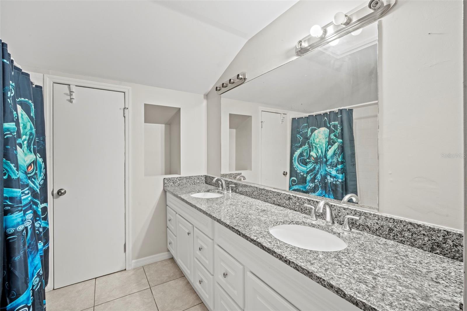 3884 GOSHAWK PL, TITUSVILLE, FL, 32796