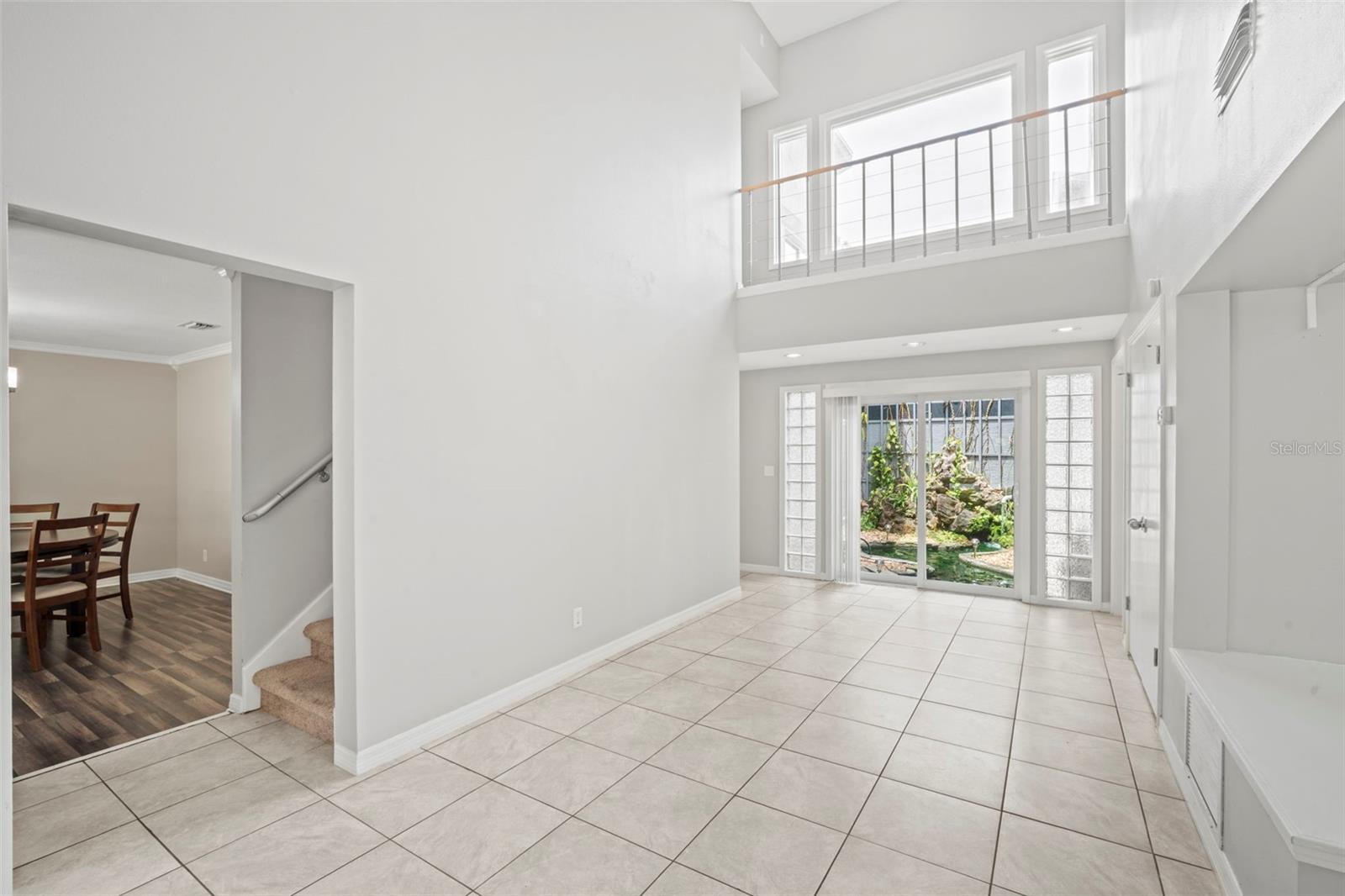 3884 GOSHAWK PL, TITUSVILLE, FL, 32796