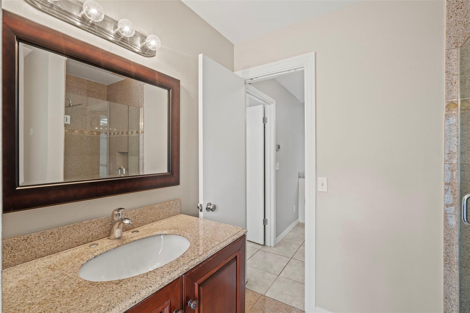 3884 GOSHAWK PL, TITUSVILLE, FL, 32796