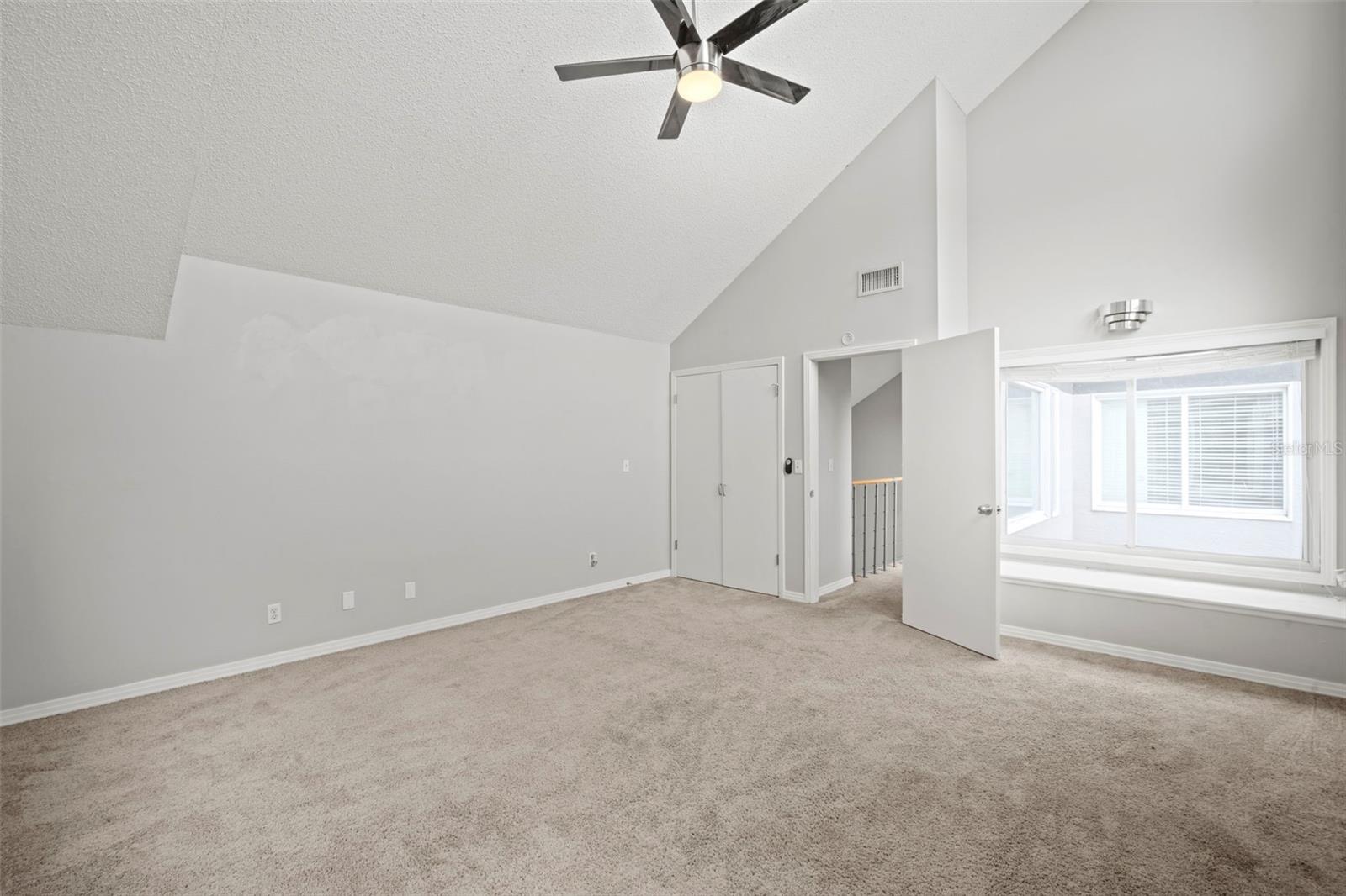 3884 GOSHAWK PL, TITUSVILLE, FL, 32796