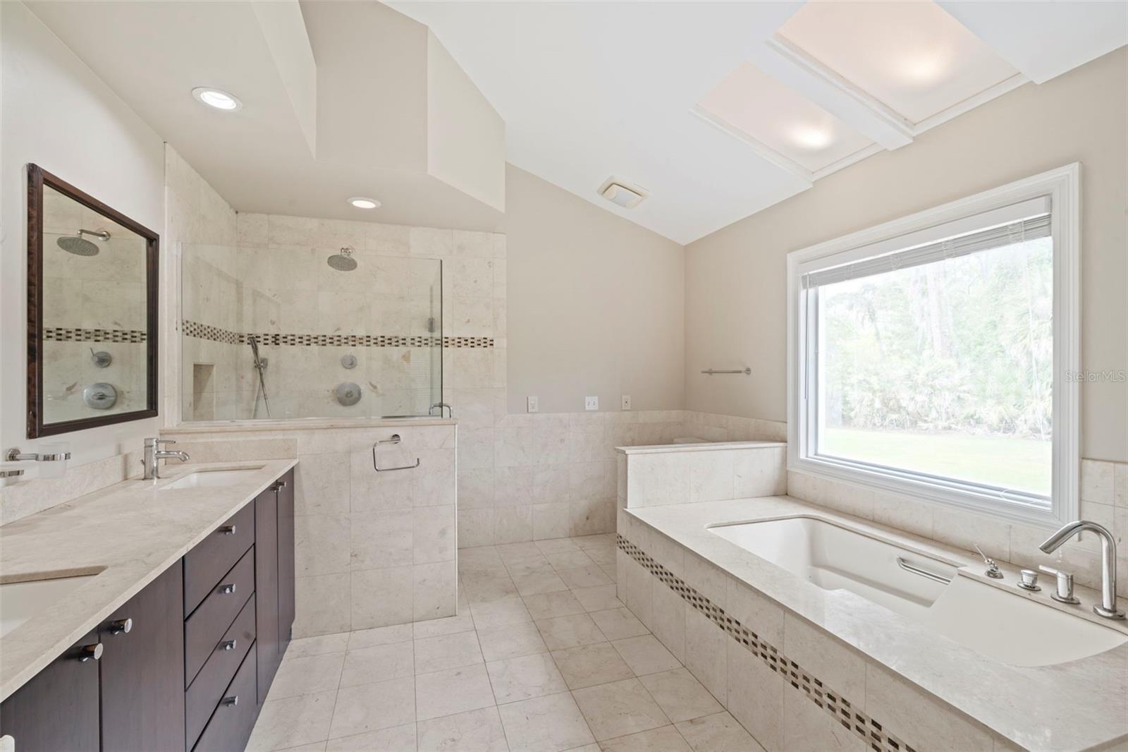 3884 GOSHAWK PL, TITUSVILLE, FL, 32796