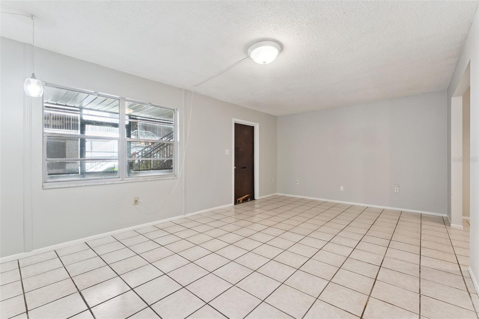 700 E AIRPORT BLVD #I2, SANFORD, FL, 32773