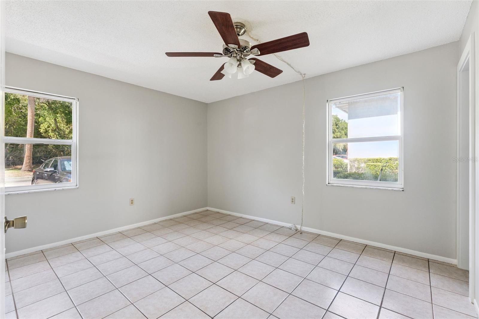 700 E AIRPORT BLVD #I2, SANFORD, FL, 32773