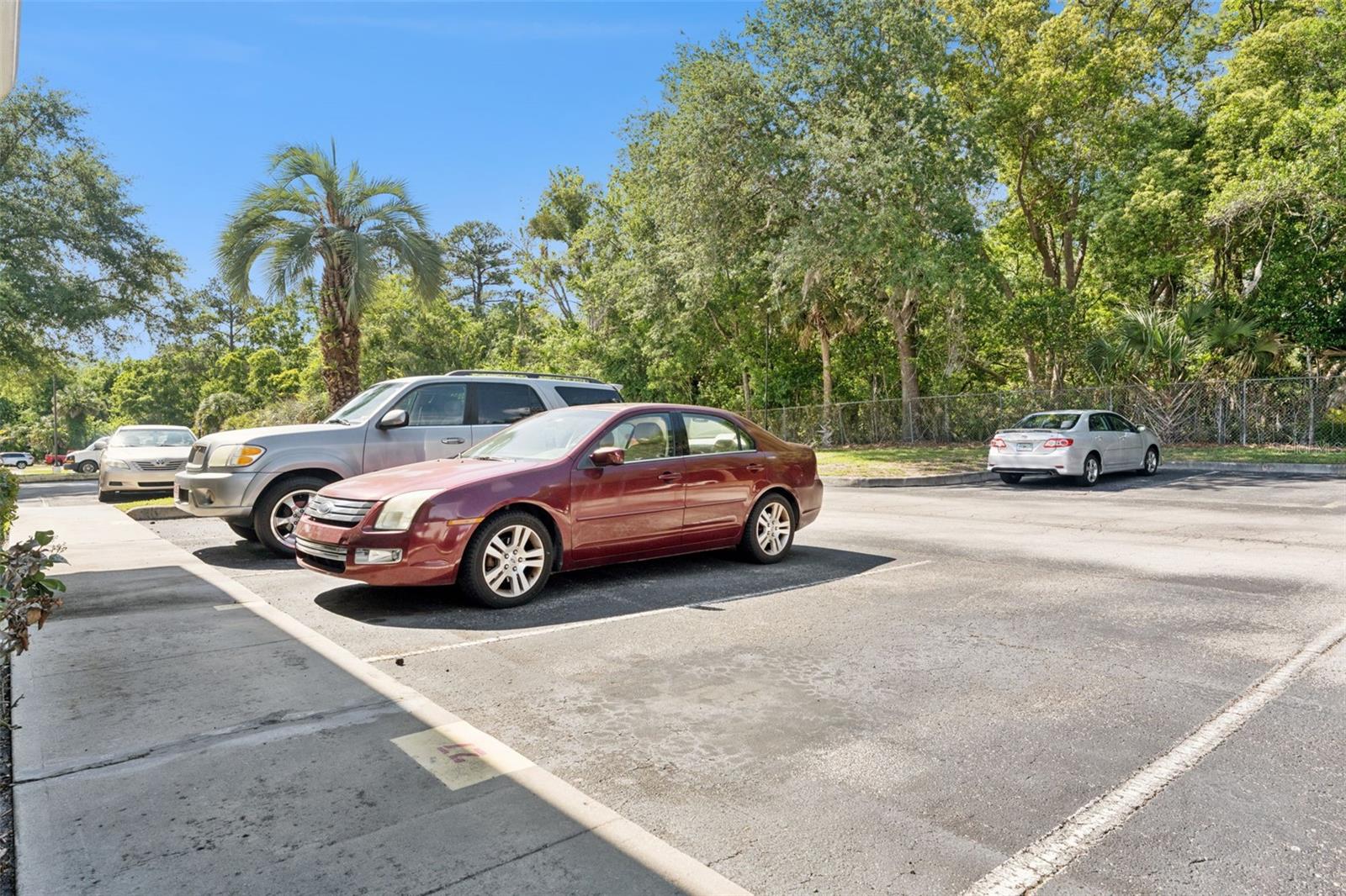 700 E AIRPORT BLVD #I2, SANFORD, FL, 32773