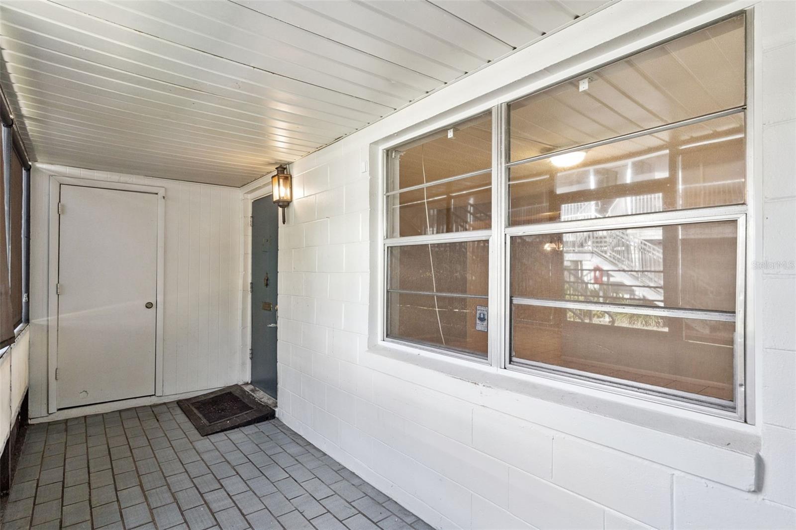 700 E AIRPORT BLVD #I2, SANFORD, FL, 32773