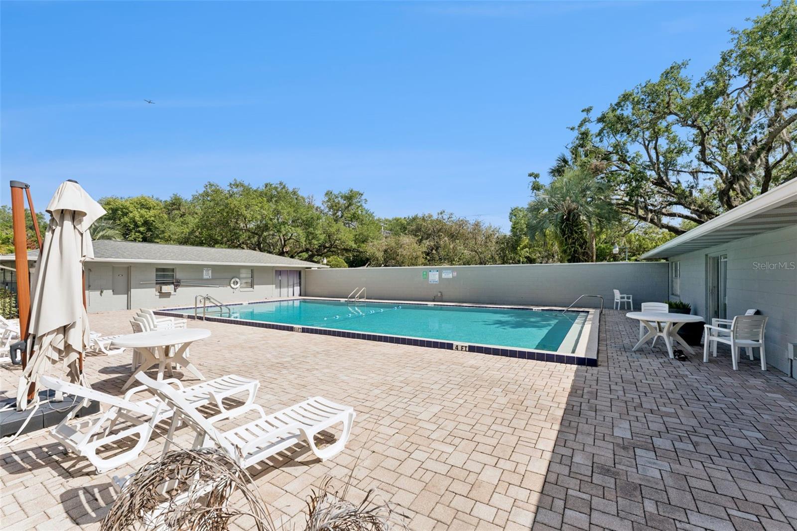 700 E AIRPORT BLVD #I2, SANFORD, FL, 32773