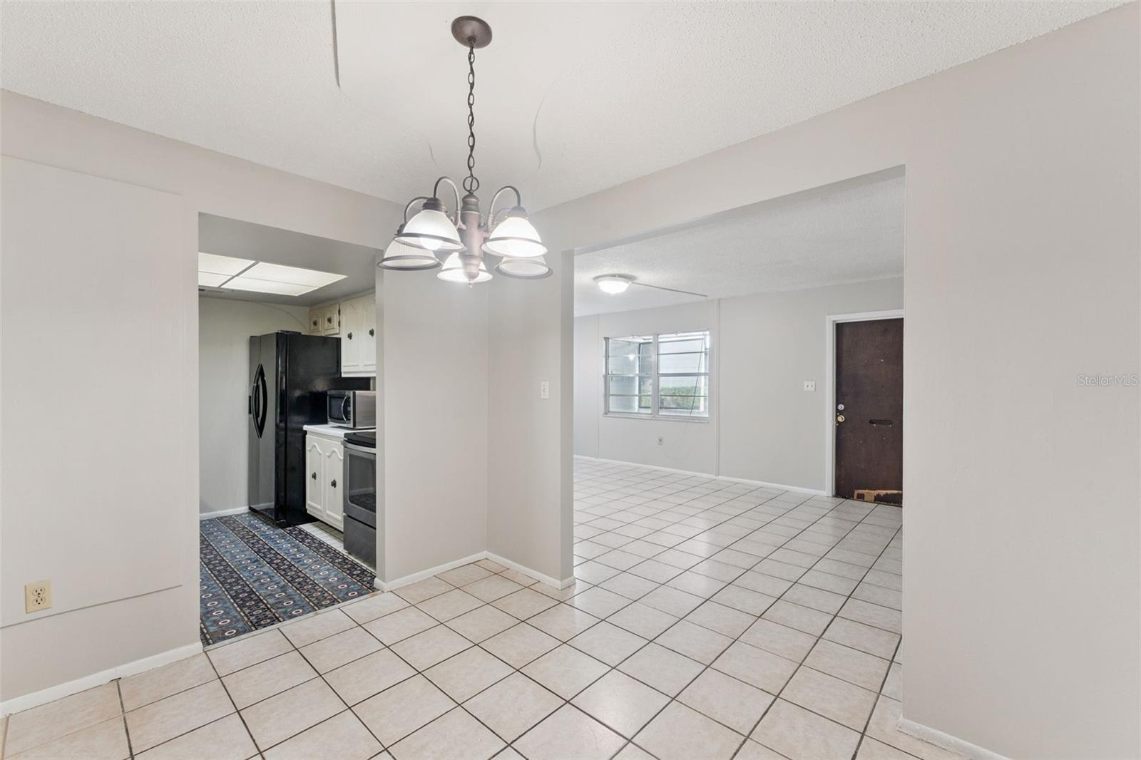 700 E AIRPORT BLVD #I2, SANFORD, FL, 32773