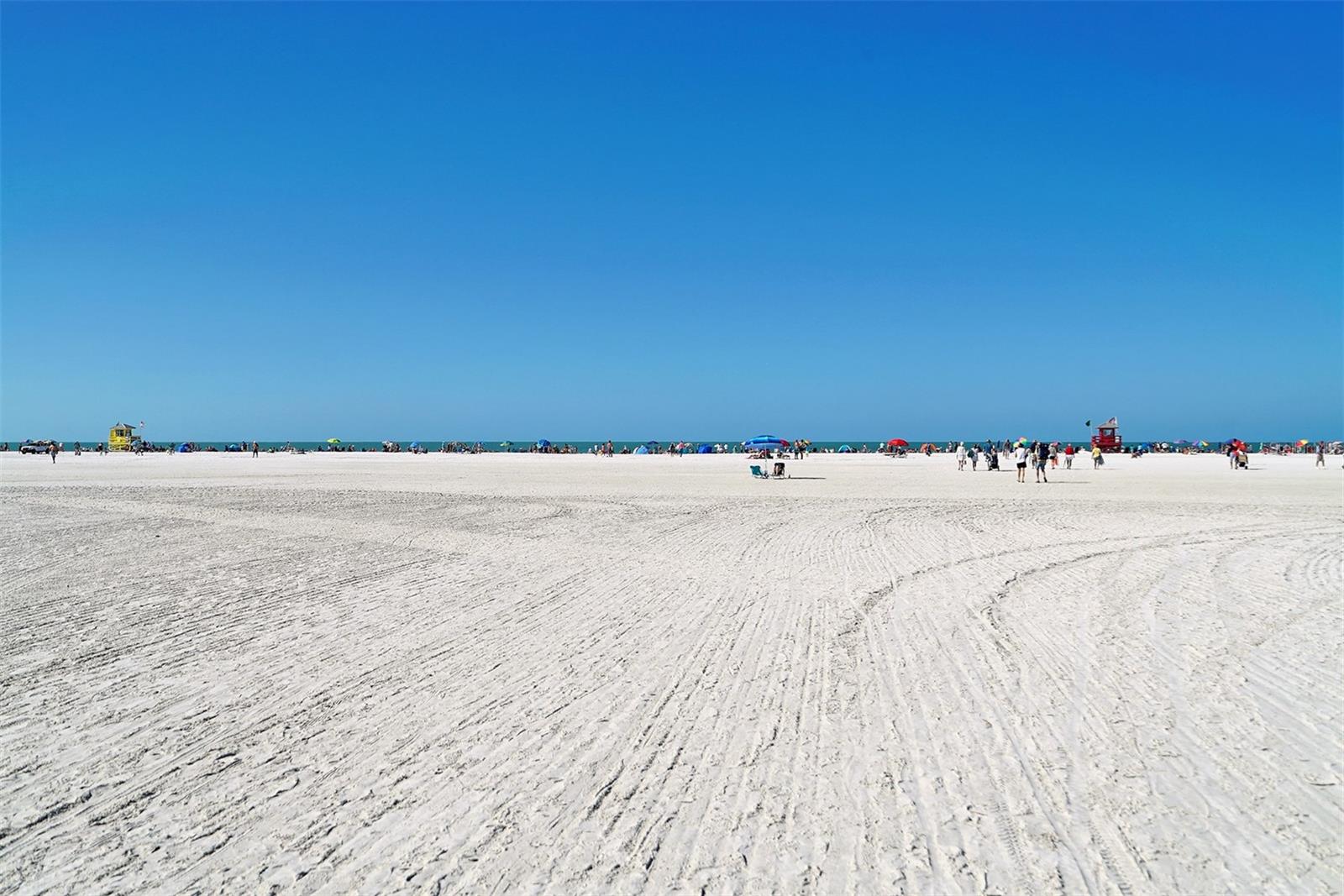 2424 ASHTON RD, SARASOTA, FL, 34231