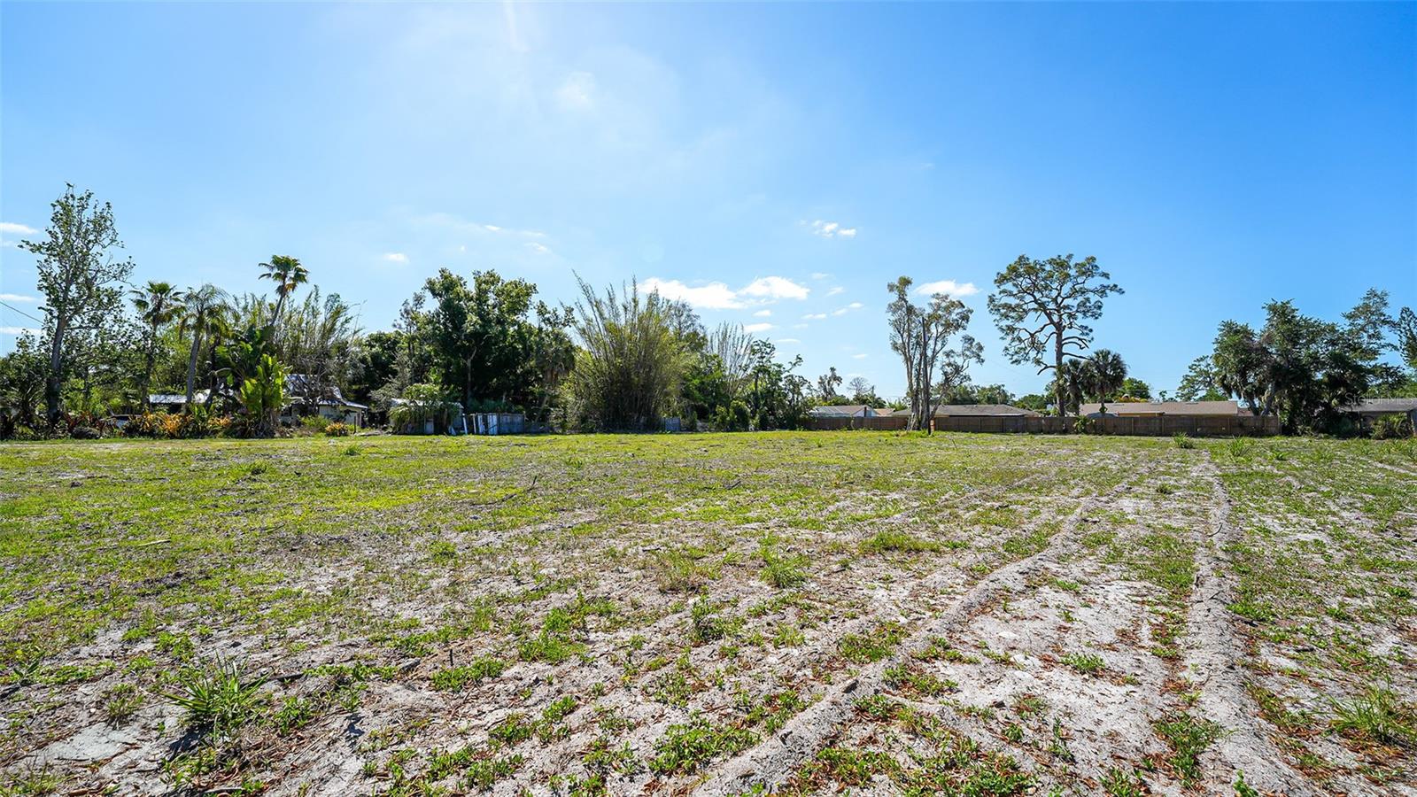 2424 ASHTON RD, SARASOTA, FL, 34231