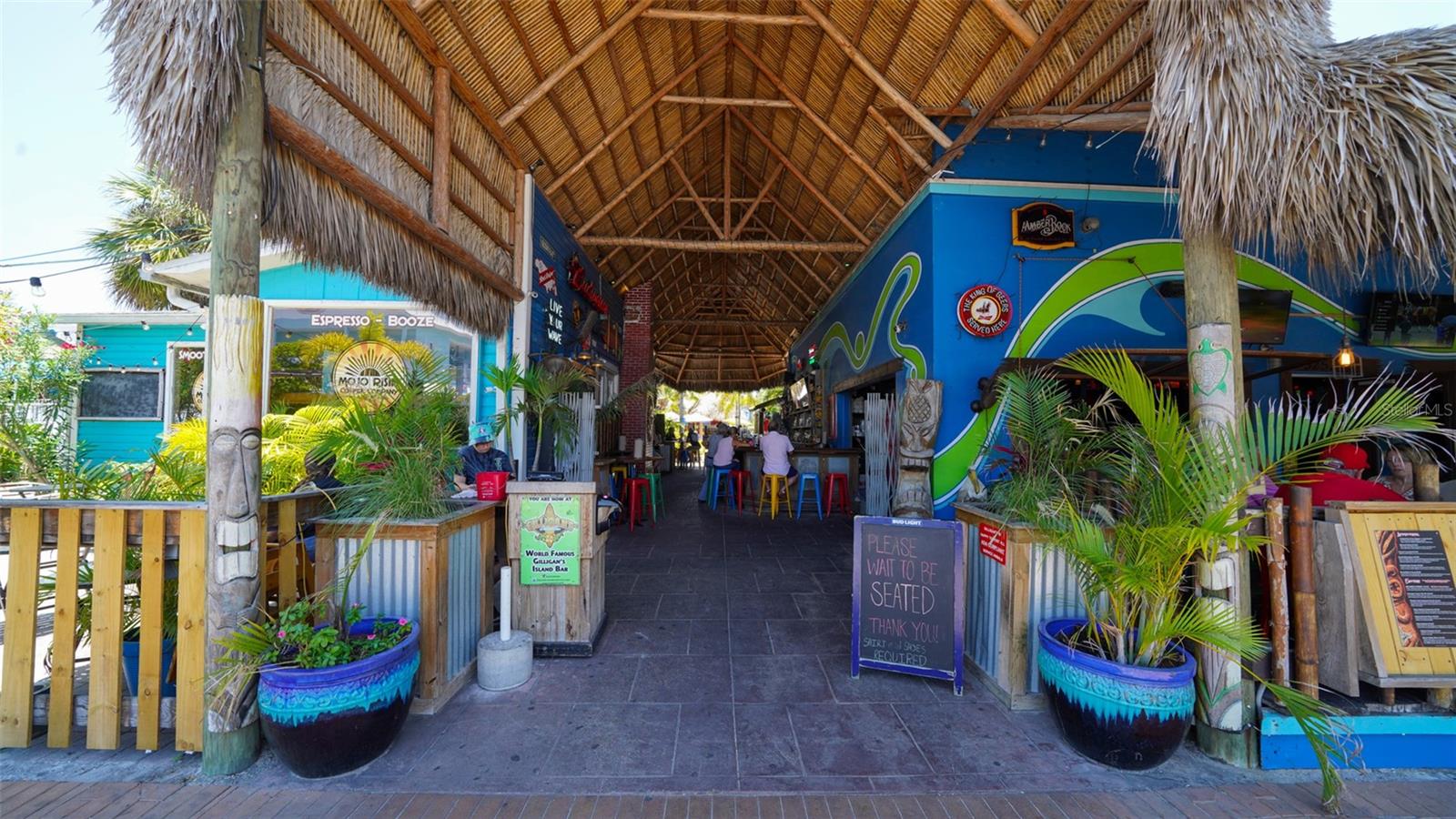 2424 ASHTON RD, SARASOTA, FL, 34231