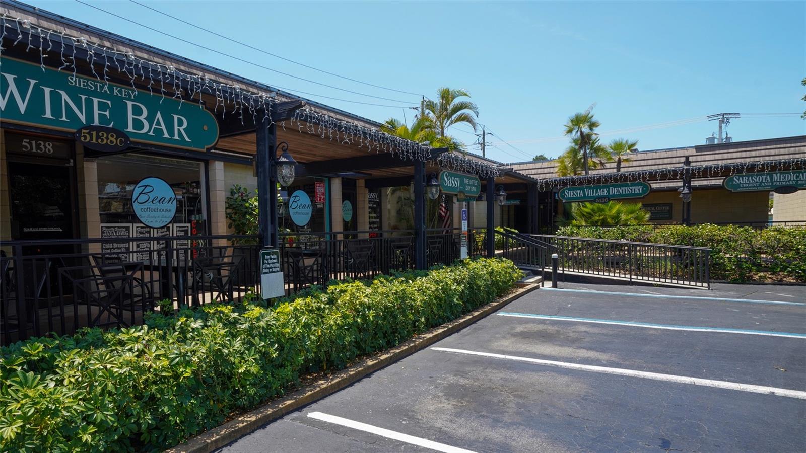 2424 ASHTON RD, SARASOTA, FL, 34231