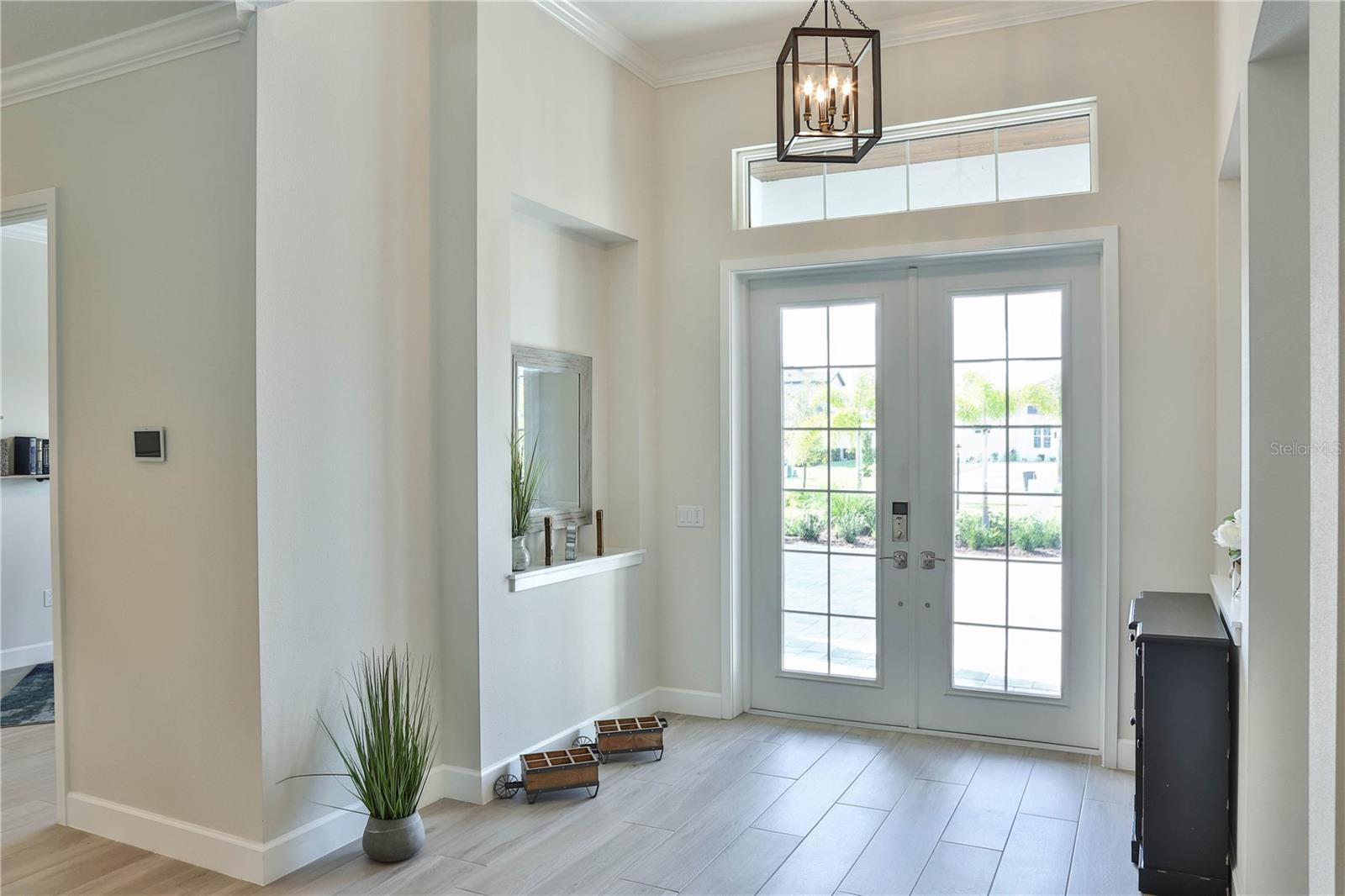 2424 ASHTON RD, SARASOTA, FL, 34231