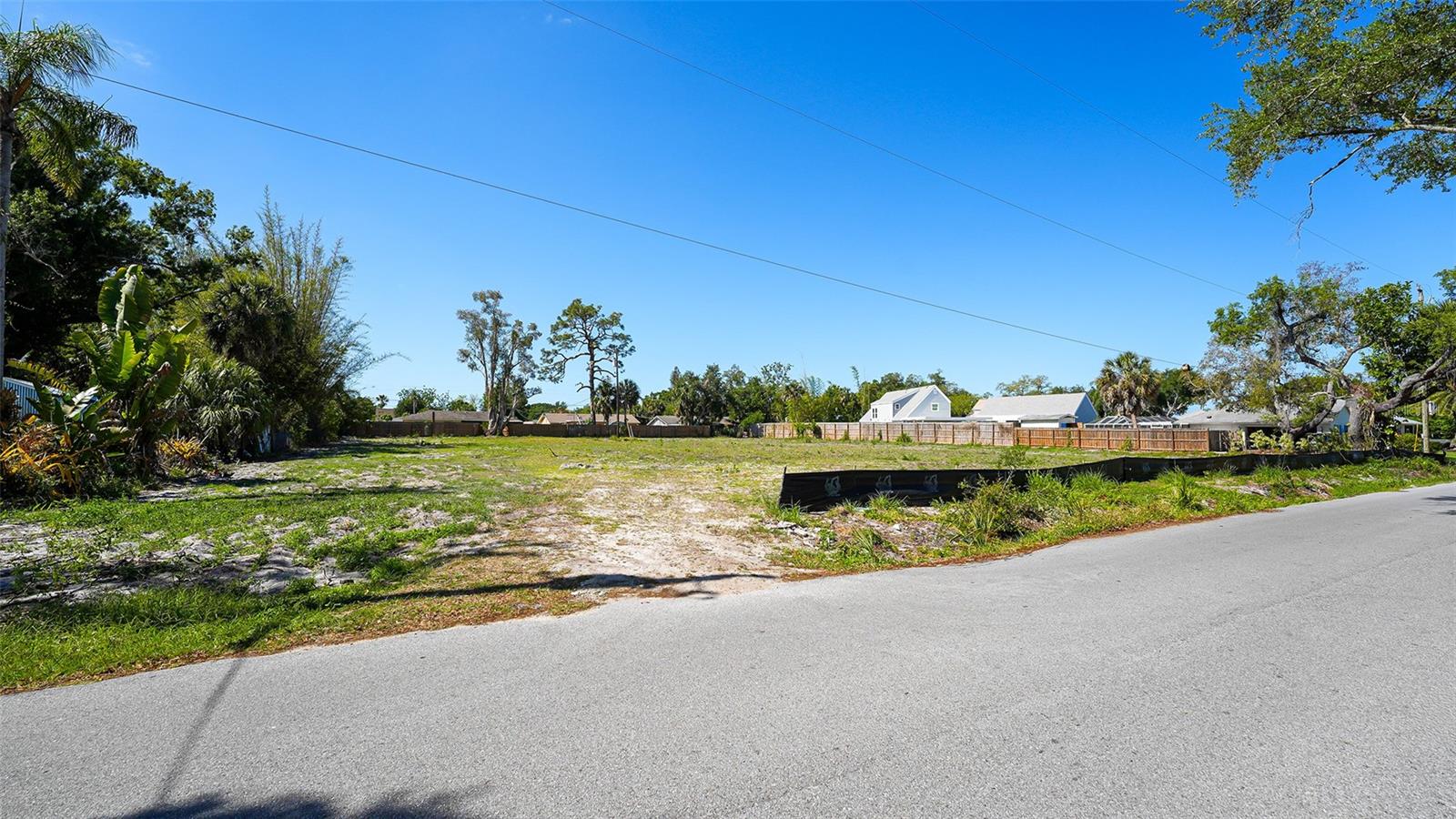 2424 ASHTON RD, SARASOTA, FL, 34231