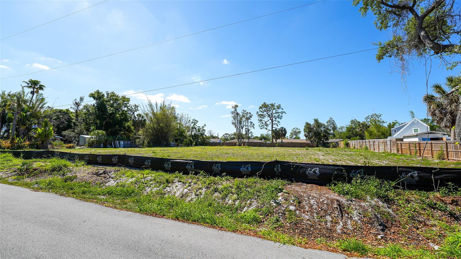 2424 ASHTON RD, SARASOTA, FL, 34231