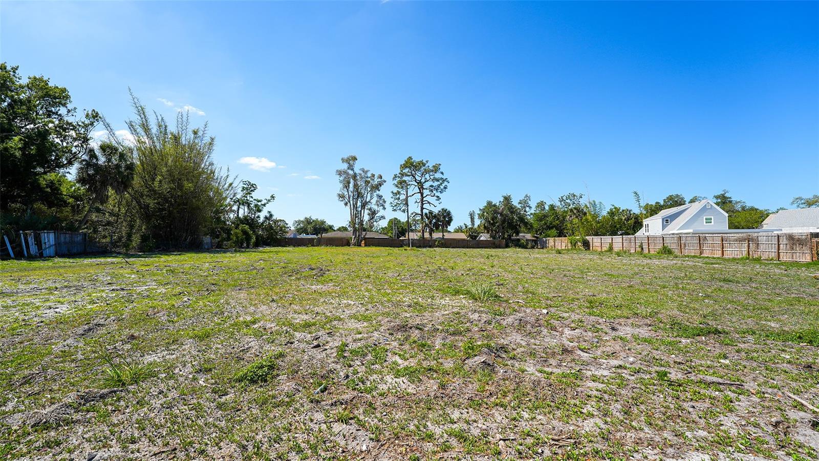 2424 ASHTON RD, SARASOTA, FL, 34231