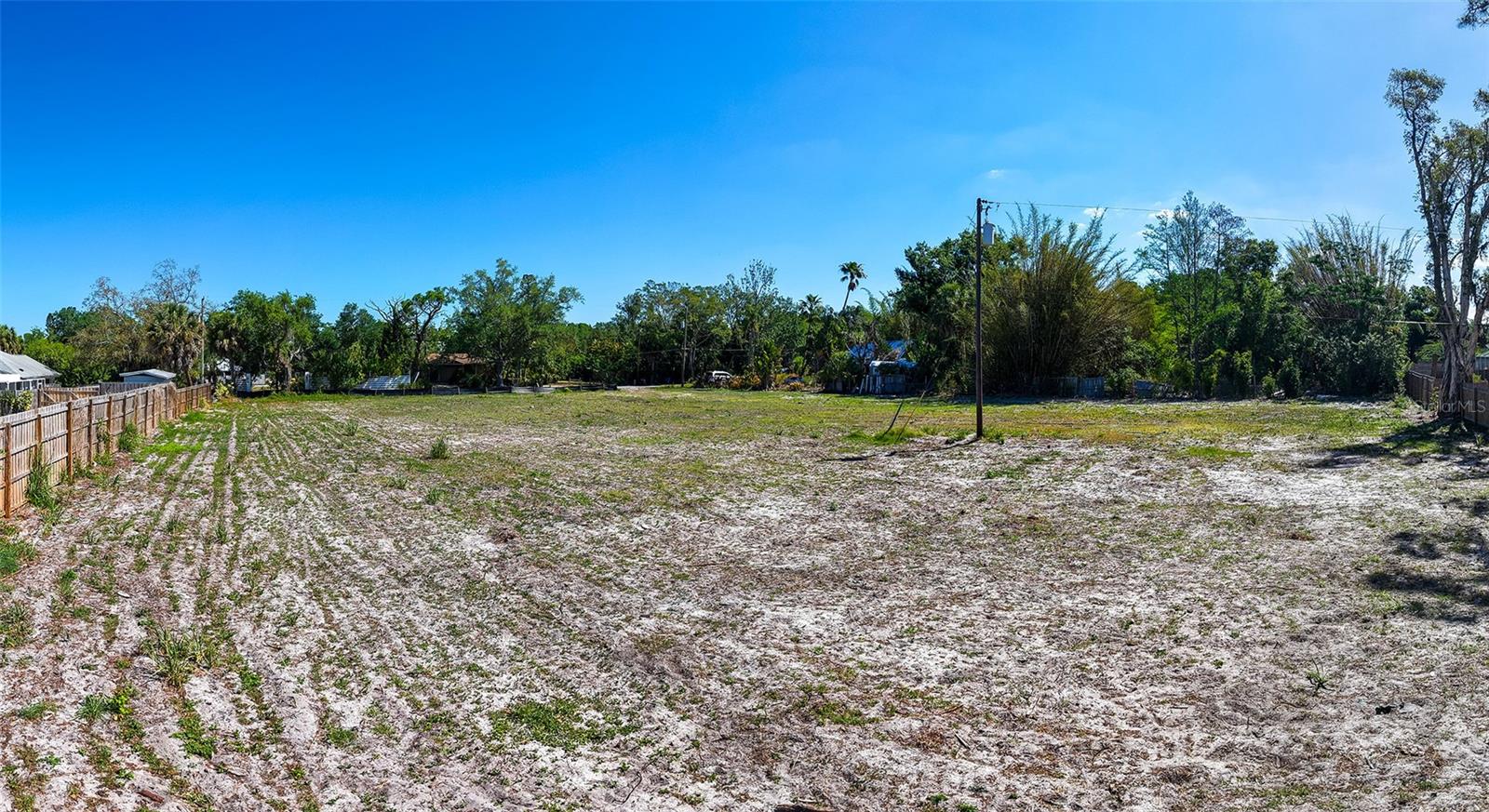 2424 ASHTON RD, SARASOTA, FL, 34231