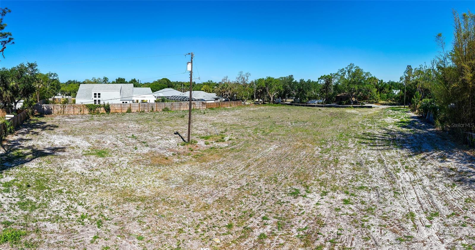 2424 ASHTON RD, SARASOTA, FL, 34231