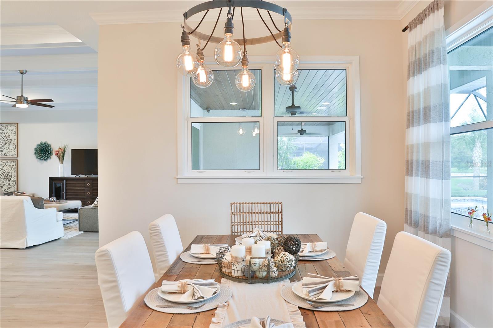 2424 ASHTON RD, SARASOTA, FL, 34231