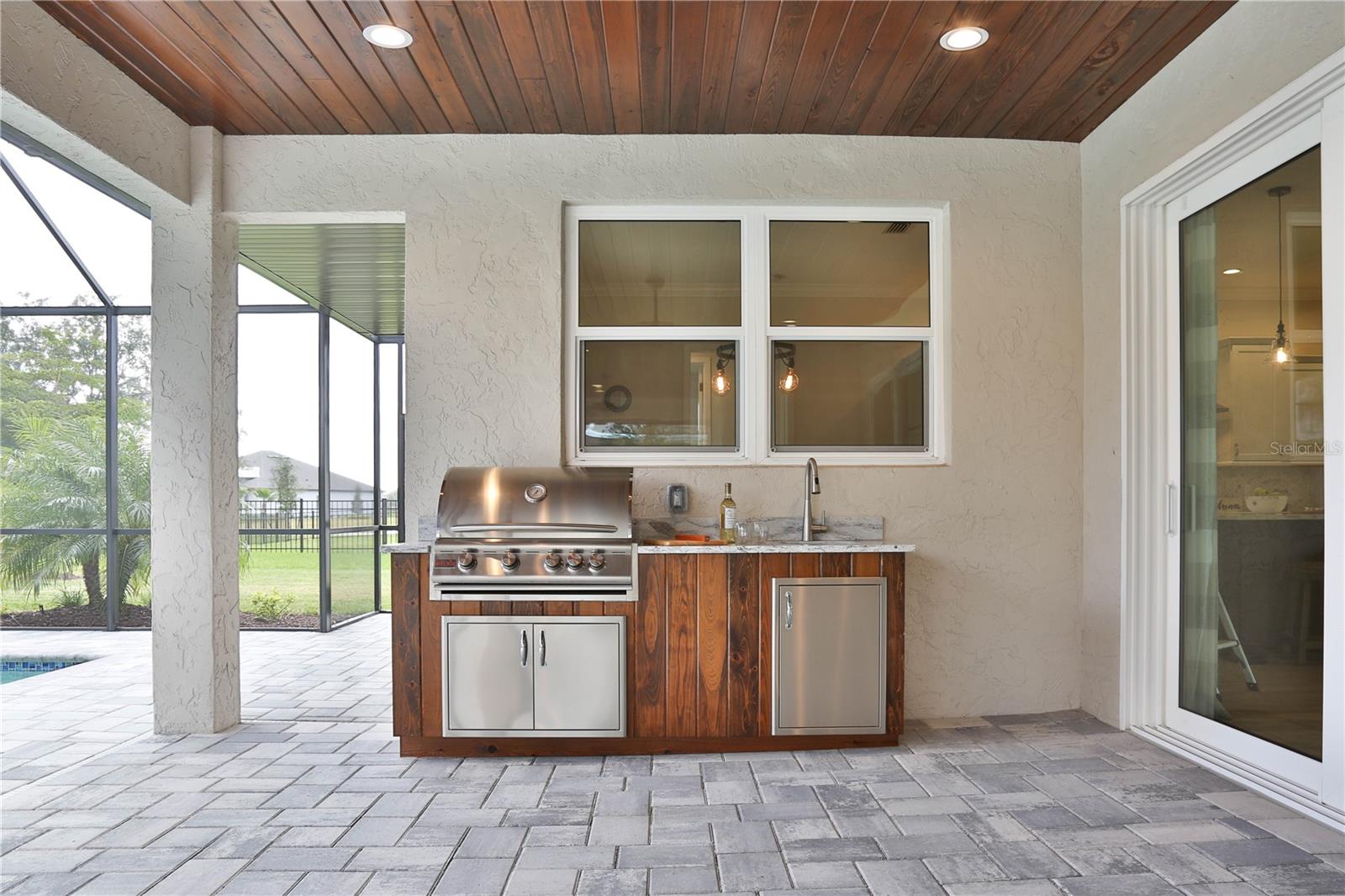 2424 ASHTON RD, SARASOTA, FL, 34231