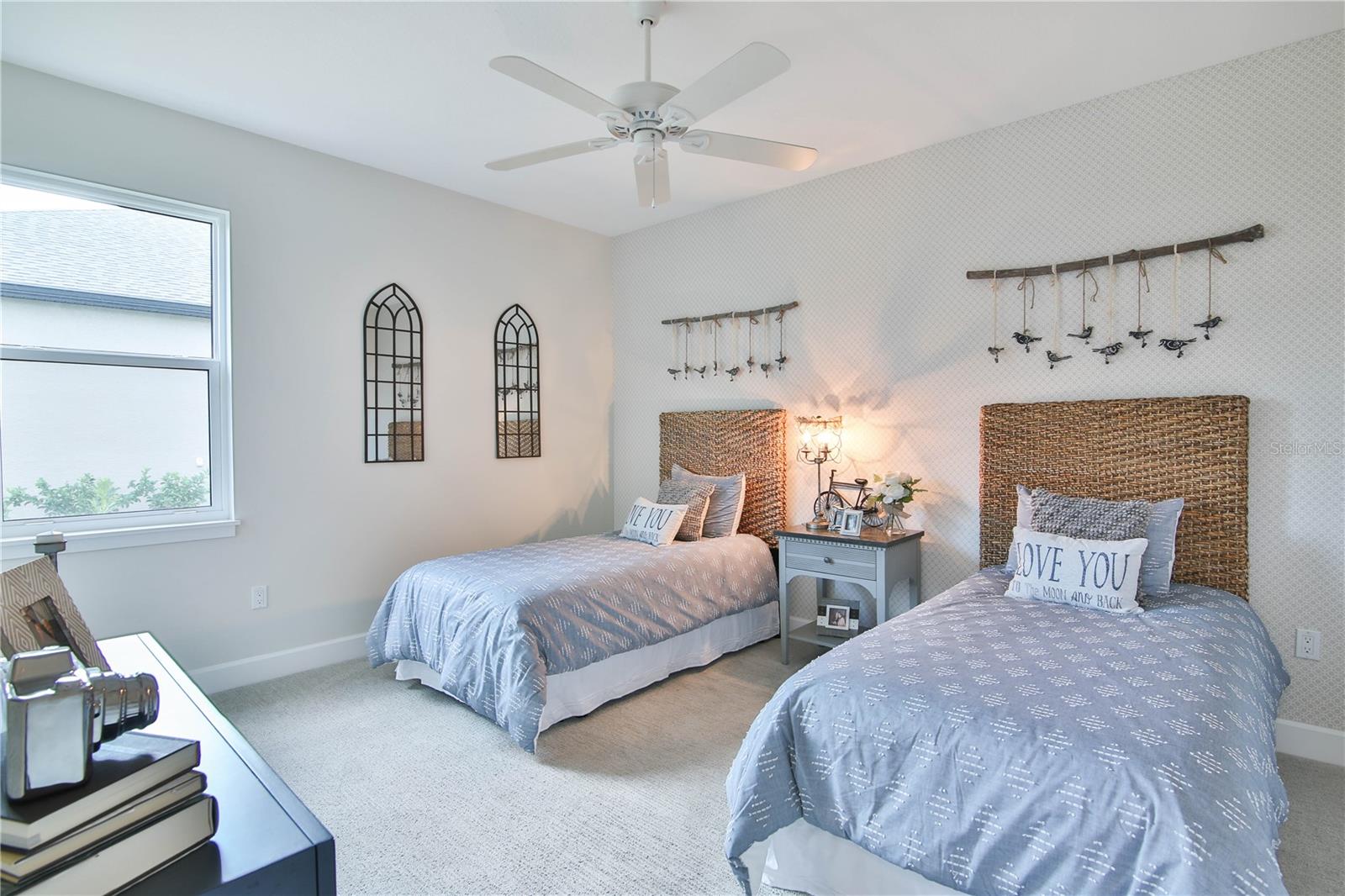 2424 ASHTON RD, SARASOTA, FL, 34231