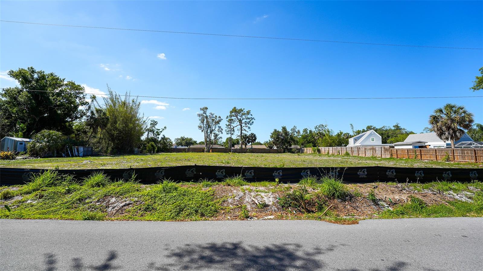 2424 ASHTON RD, SARASOTA, FL, 34231