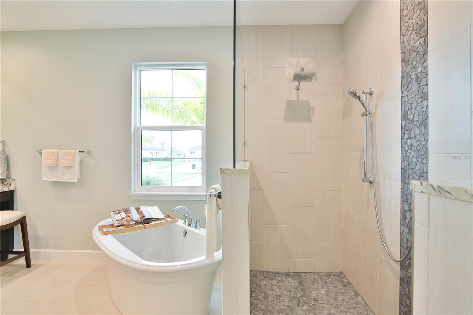 2424 ASHTON RD, SARASOTA, FL, 34231