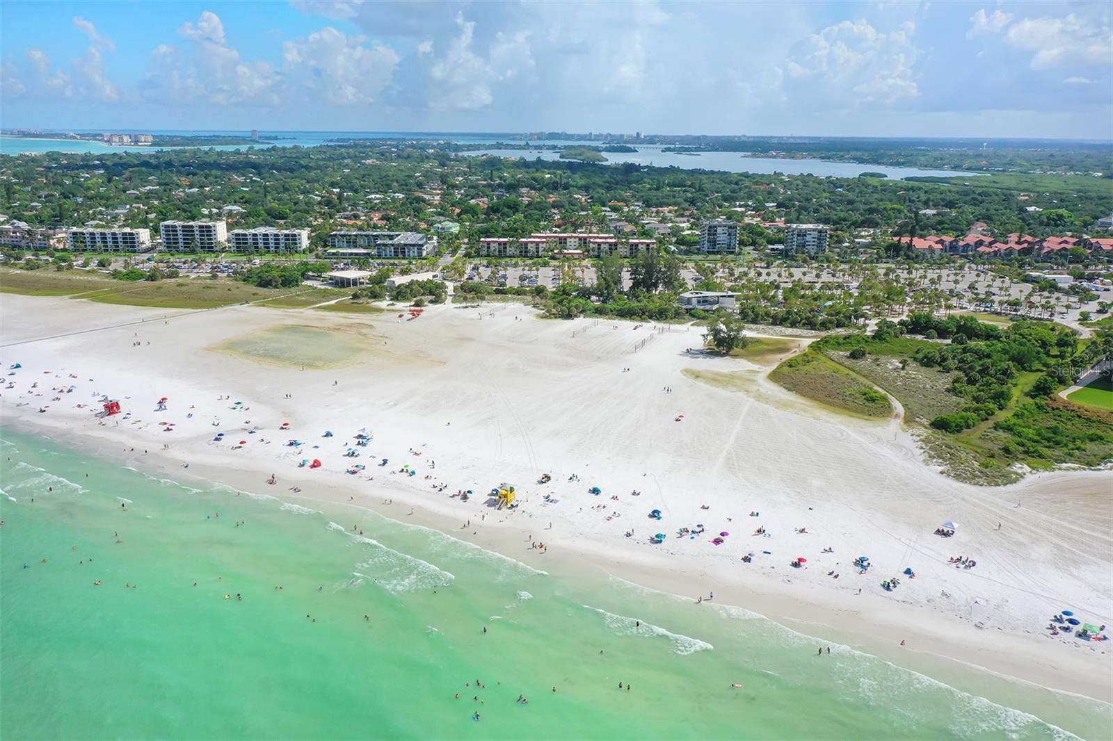 2424 ASHTON RD, SARASOTA, FL, 34231