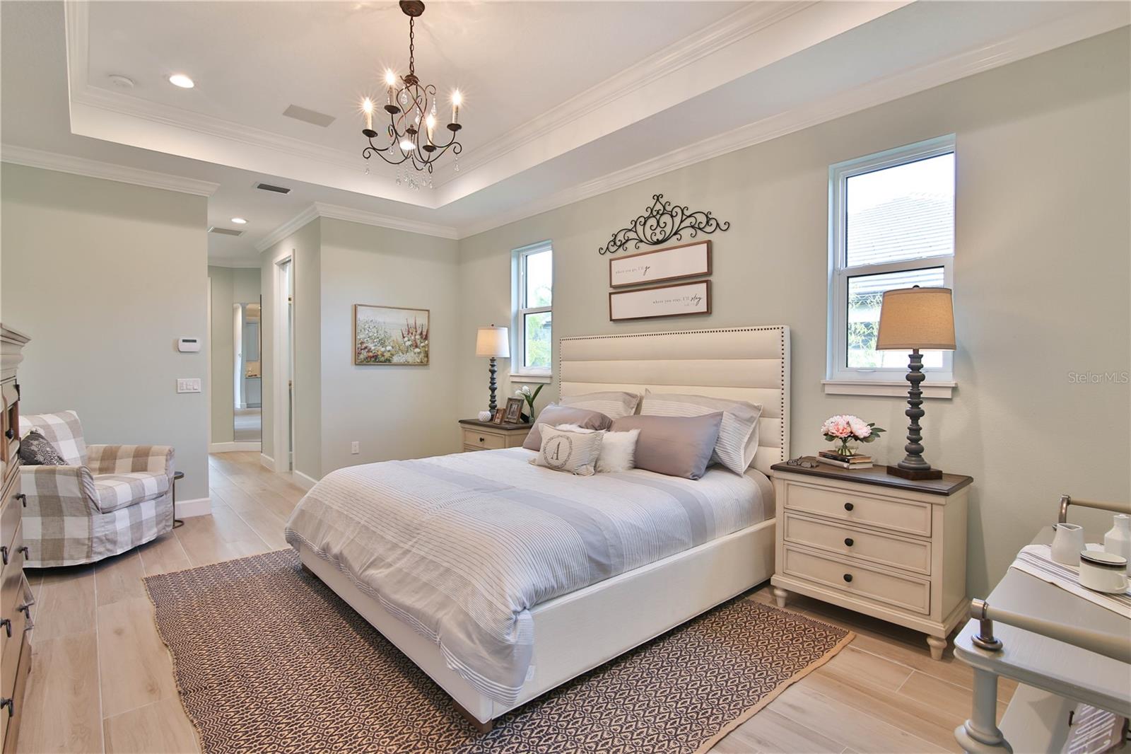 2424 ASHTON RD, SARASOTA, FL, 34231