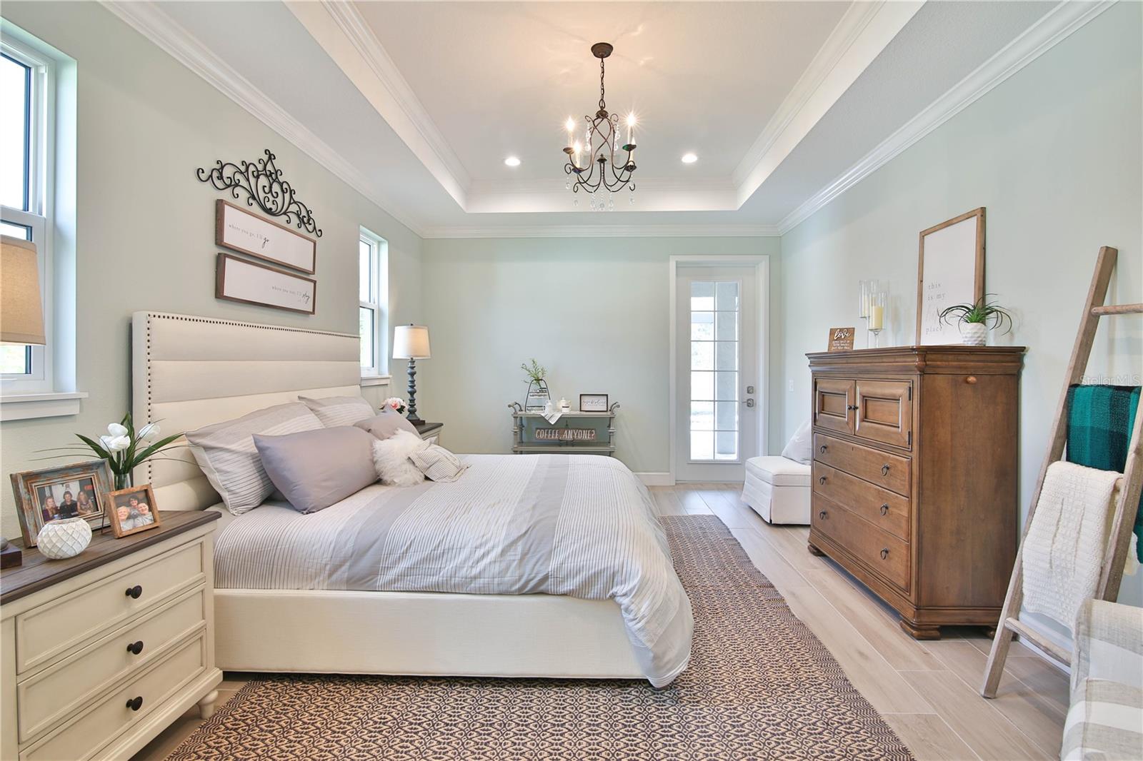 2424 ASHTON RD, SARASOTA, FL, 34231