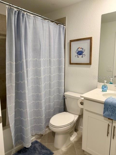 17475 OPAL SAND DR #204, VENICE, FL, 34293