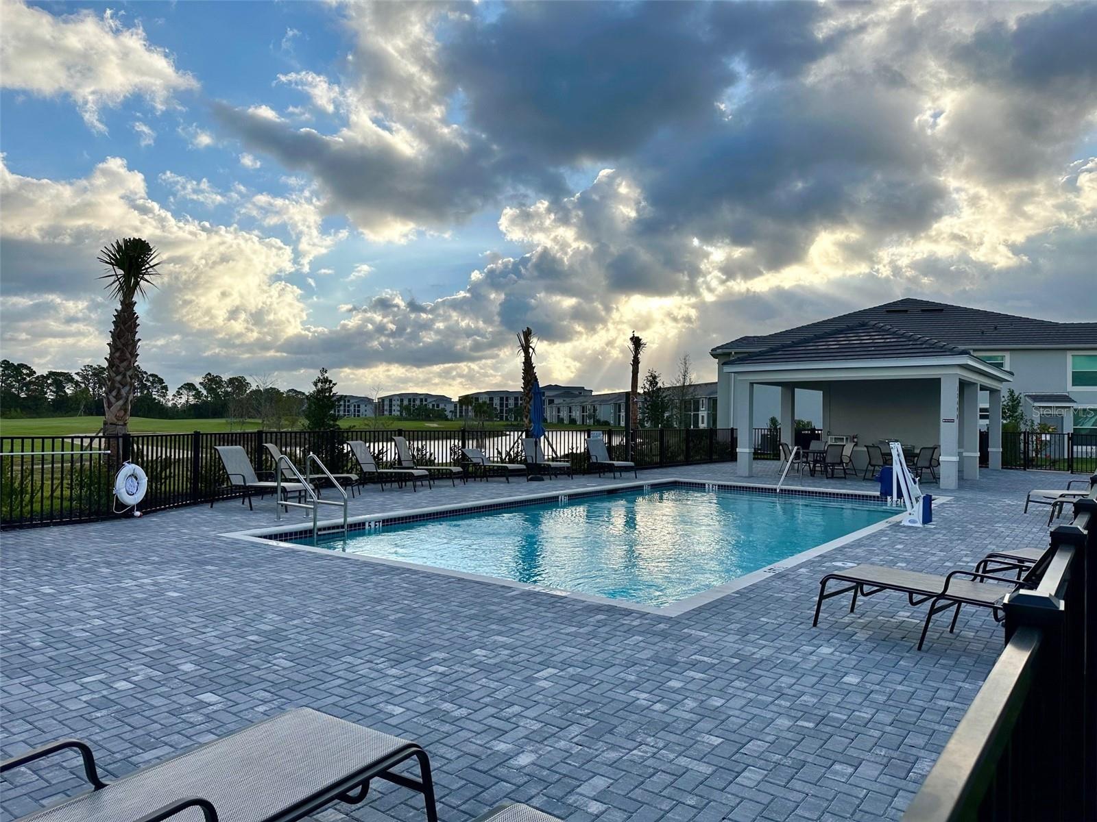 17475 OPAL SAND DR #204, VENICE, FL, 34293