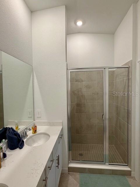 17475 OPAL SAND DR #204, VENICE, FL, 34293