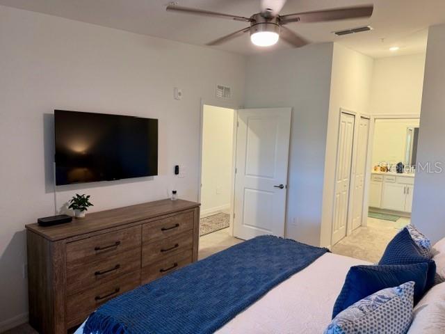 17475 OPAL SAND DR #204, VENICE, FL, 34293