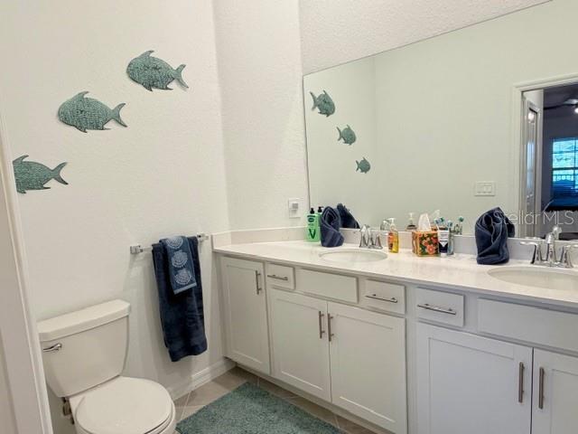 17475 OPAL SAND DR #204, VENICE, FL, 34293