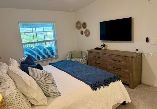 17475 OPAL SAND DR #204, VENICE, FL, 34293