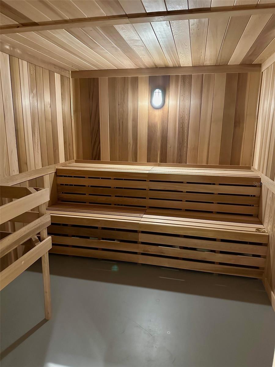 17475 OPAL SAND DR #204, VENICE, FL, 34293