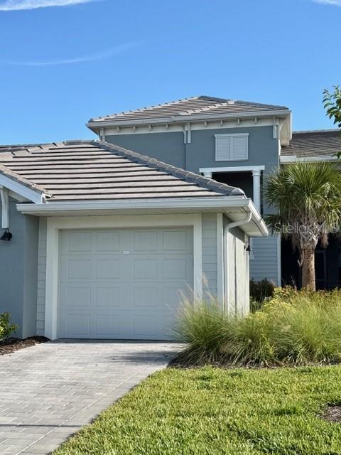 17475 OPAL SAND DR #204, VENICE, FL, 34293