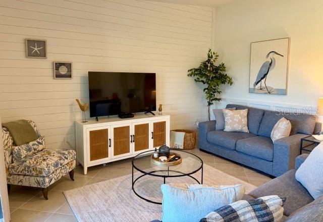 17475 OPAL SAND DR #204, VENICE, FL, 34293