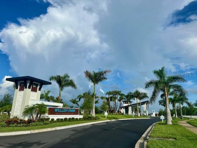 17475 OPAL SAND DR #204, VENICE, FL, 34293