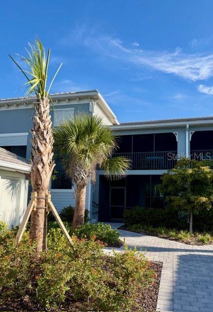 17475 OPAL SAND DR #204, VENICE, FL, 34293