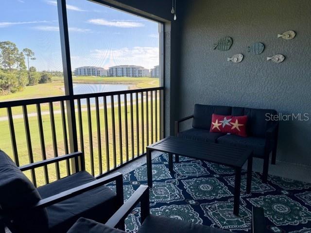 17475 OPAL SAND DR #204, VENICE, FL, 34293