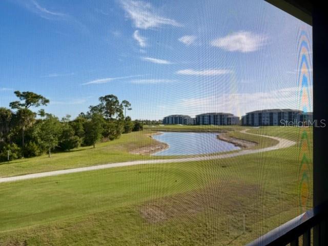 17475 OPAL SAND DR #204, VENICE, FL, 34293