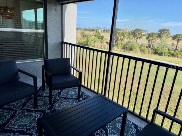 17475 OPAL SAND DR #204, VENICE, FL, 34293